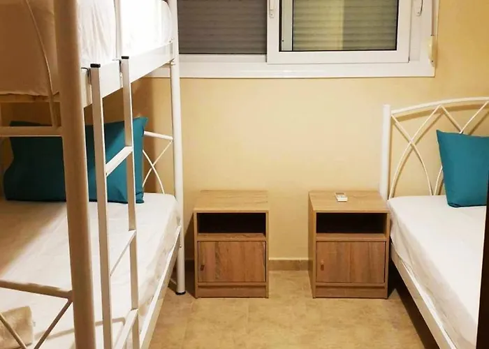 Ikies Luxury Maisonette Halkidiki